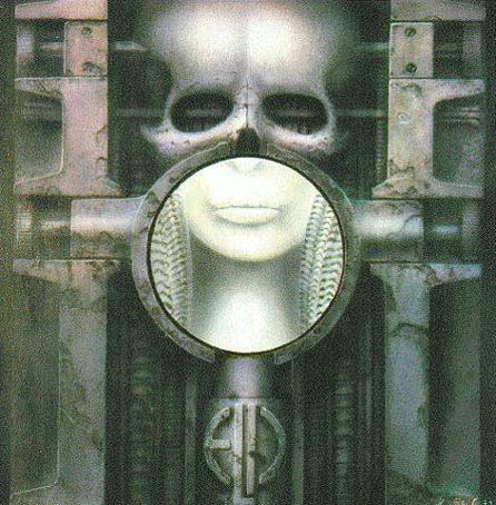 32