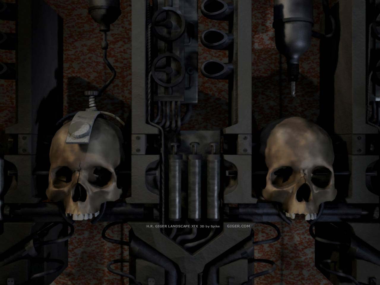 SMachine1280x960