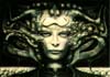 visage