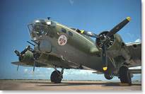 b17