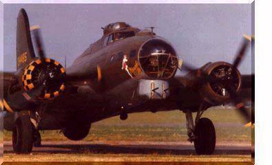 sallyb1