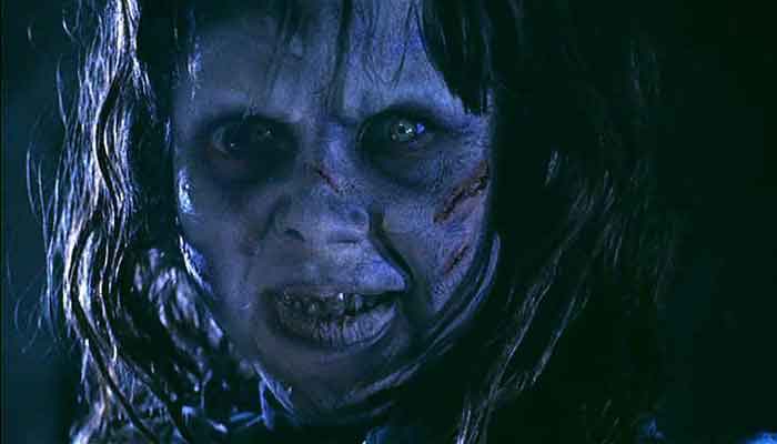 exorciste-14