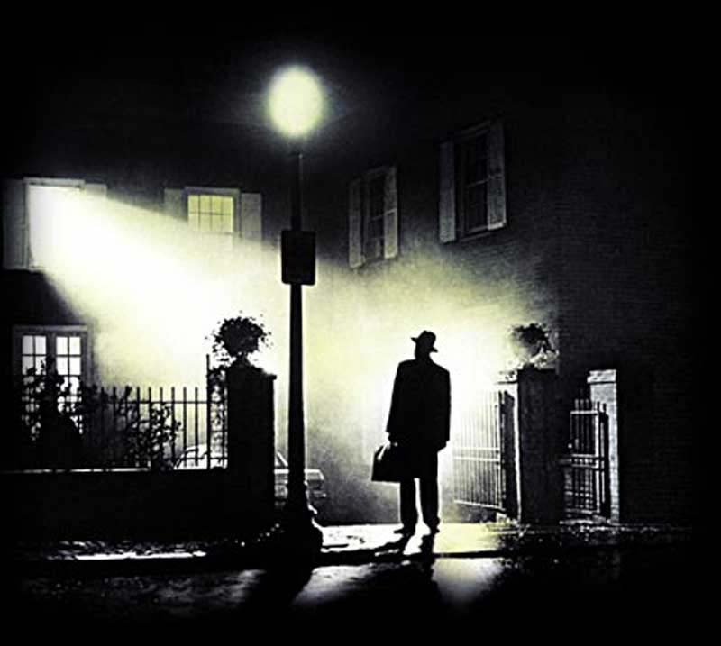 exorciste-19