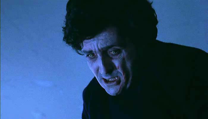 exorciste-21