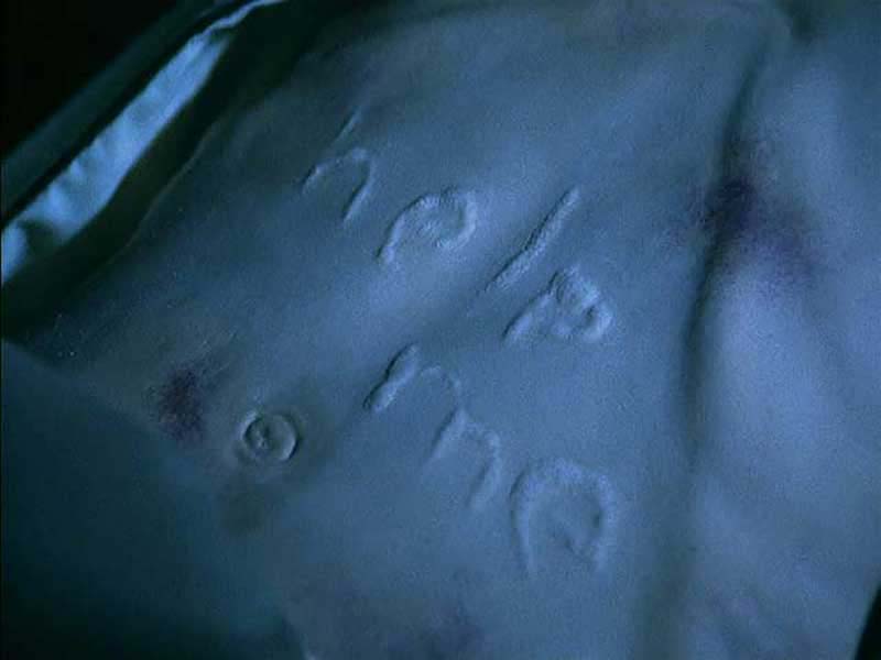 exorciste-3