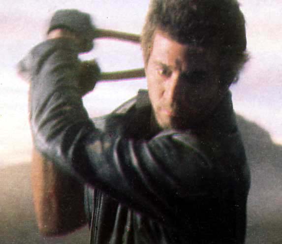max9