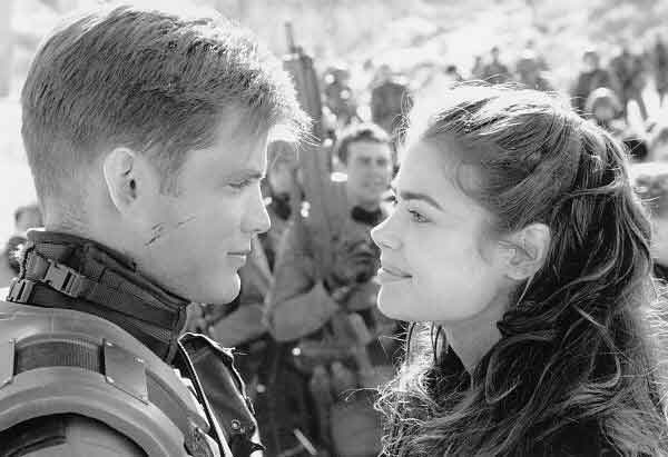 starship-troopers-14