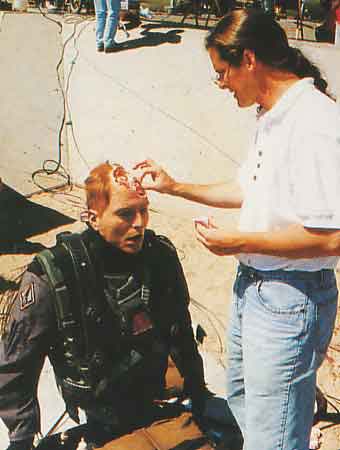 tournage-20