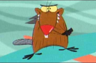 beavers-13