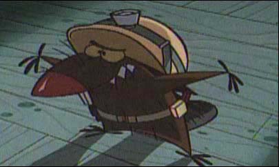 beavers-17