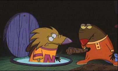 beavers-21