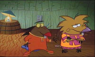 beavers-24