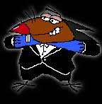 beavers-26