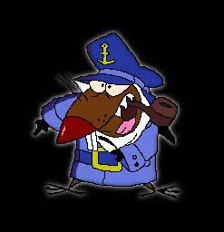 beavers-36