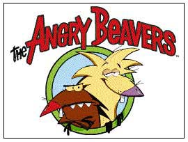 beavers-38.pg