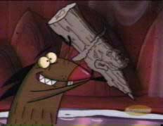 beavers-8