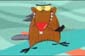 beavers-13