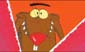 beavers-15