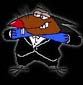 beavers-26