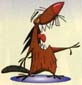 beavers-3