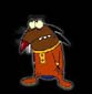 beavers-9