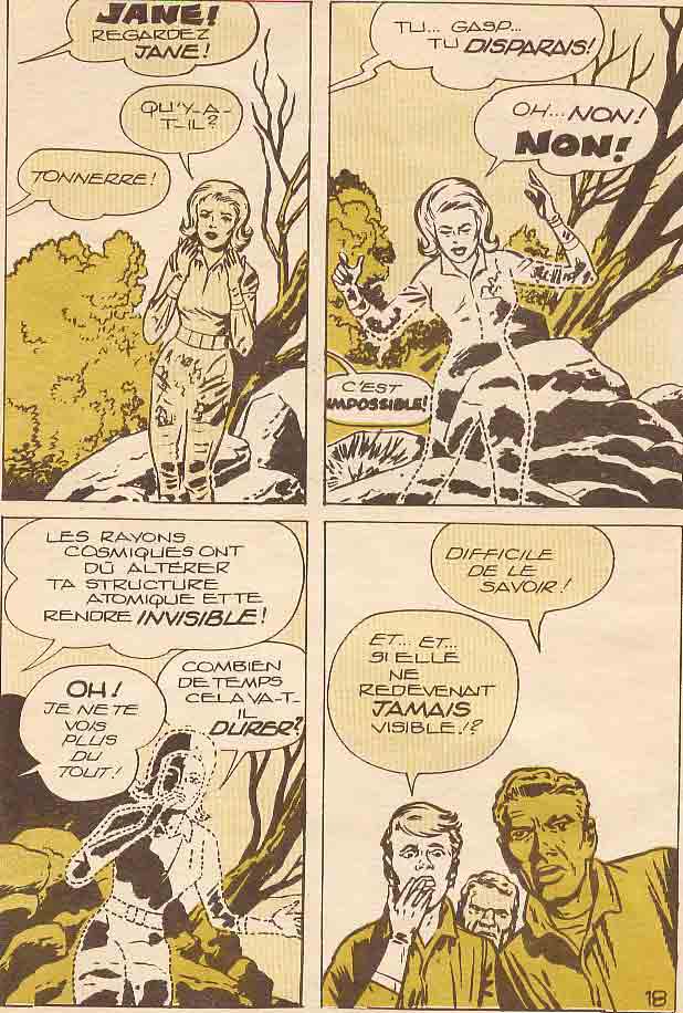 marvel-n1