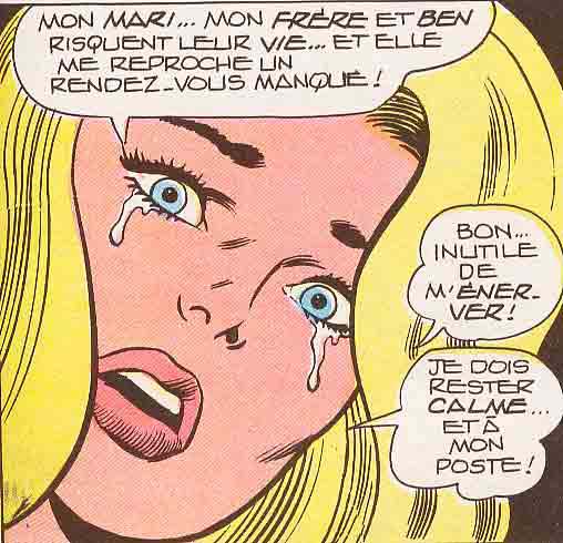 n17-perdus-ds-le-cosmos