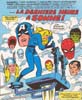 n19-les-sortileges-de-diabl
