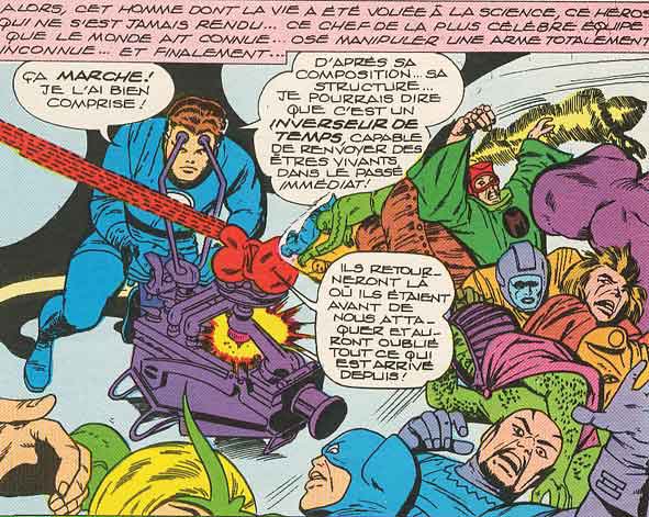 marvel-n13-2