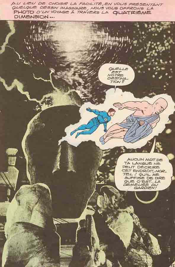 marvel-n13