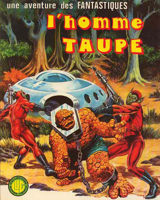 albumff-numero12-l-homme-ta