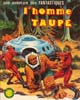 albumff-numero12-l-homme-ta