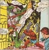 fantask-numero3-1969